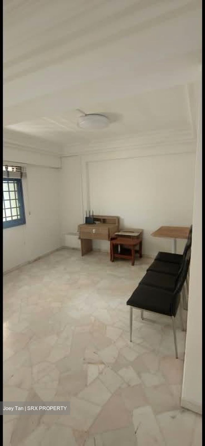 Blk 346 Kang Ching Road (Jurong West), HDB 4 Rooms #561534141